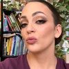 makeup_luvs